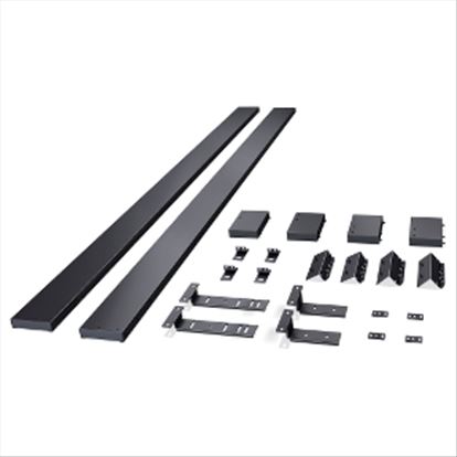 APC ACDC2405 rack accessory Mounting kit1