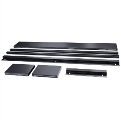 APC ACDC2411 rack accessory Rack rail kit1