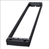 APC ACDC2501 rack accessory1