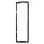 APC ACDC2551 rack accessory Depth adapter1