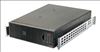 APC Smart-UPS RT 2200VA 2.2 kVA 1540 W 10 AC outlet(s)1
