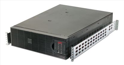 APC Smart-UPS RT 2200VA 2.2 kVA 1540 W 10 AC outlet(s)1