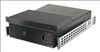APC Smart-UPS RT 2200VA 2.2 kVA 1540 W 10 AC outlet(s)2
