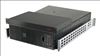 APC Smart-UPS RT 3000VA 3 kVA 2100 W 10 AC outlet(s)3