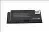 BTI DL-M4600X6 notebook spare part Battery1