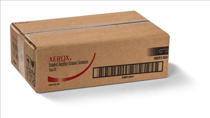 Xerox 008R13041 staples 20000 staples1