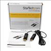 StarTech.com SVKMS2 KVM switch Black3