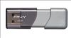 PNY 32GB USB 3.0 USB flash drive USB Type-A 3.2 Gen 1 (3.1 Gen 1) Silver1