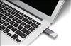 PNY 32GB USB 3.0 USB flash drive USB Type-A 3.2 Gen 1 (3.1 Gen 1) Silver3