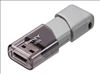 PNY 32GB USB 3.0 USB flash drive USB Type-A 3.2 Gen 1 (3.1 Gen 1) Silver4