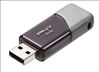 PNY 32GB USB 3.0 USB flash drive USB Type-A 3.2 Gen 1 (3.1 Gen 1) Silver5