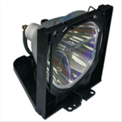 Acer 190W UHP projector lamp1