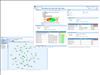 Hewlett Packard Enterprise IMC Standard Software Platform1