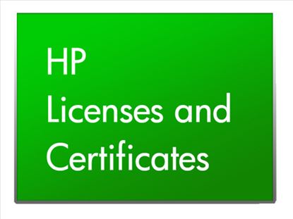 Hewlett Packard Enterprise IMC Endpoint Admission Defense Software Module with 50-user E-LTU 50 license(s) Electronic Software Download (ESD)1