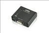 ATEN VC060 video signal converter 1920 x 1200 pixels1