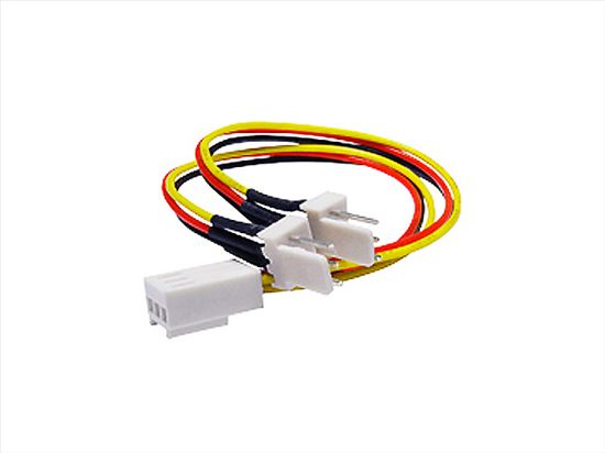 iStarUSA ATC-Y-FAN3P internal power cable1