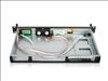 iStarUSA D-118V2-ITX-WB network equipment chassis 1U Black5