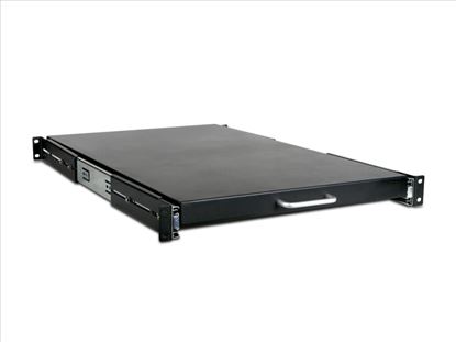 iStarUSA WA-SFR96B-SLD rack accessory1