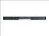 iStarUSA WA-SFR96B-SLD rack accessory2