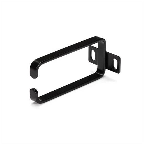 StarTech.com CMHOOK1UN rack accessory Cable ring1