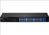 Trendnet TL2-G244 network switch Managed L2 Black2