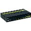 Trendnet TEG-S80G network switch Unmanaged1