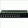 Trendnet TEG-S80G network switch Unmanaged3
