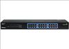 Trendnet TEG-S24G network switch Unmanaged Black2