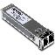 Picture of Trendnet TE100-MGBFX network transceiver module Fiber optic 100 Mbit/s SFP 1310 nm