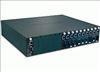 Trendnet TFC-1600 network equipment chassis 2U2