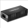 Trendnet TPE-115GI PoE adapter1