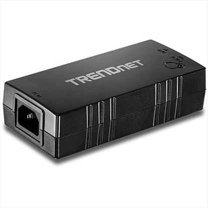 Trendnet TPE-115GI PoE adapter1