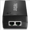 Trendnet TPE-115GI PoE adapter3