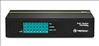 Trendnet TPE-TG80G network switch Power over Ethernet (PoE) Black4