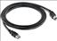 Trendnet TU3-C10 USB cable 122" (3.1 m) USB A USB B Black1