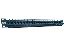 Trendnet 24-port Cat5/5e Unshielded Patch Panel1