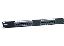 Trendnet 16-port Cat6 Unshielded Patch Panel1