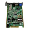 StarTech.com ET91000SFP2C network media converter Internal 1250 Mbit/s Black, Green3