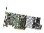 Picture of Intel RS3DC040 RAID controller PCI Express x8 3.0 12 Gbit/s