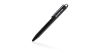 iogear GSTY200 stylus pen 0.705 oz (20 g) Black1