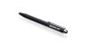 iogear GSTY200 stylus pen 0.705 oz (20 g) Black2