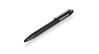 iogear GSTY200 stylus pen 0.705 oz (20 g) Black3