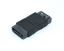 Picture of Bytecc sata-180mm interface cards/adapter Internal