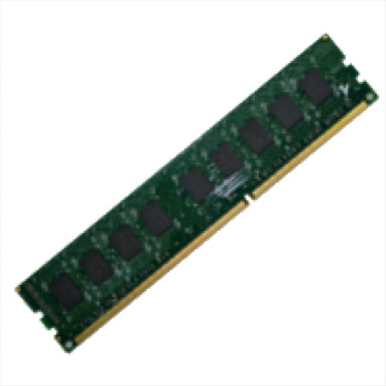 QNAP RAM-8GDR3-LD-1600 memory module 8 GB 1 x 8 GB DDR3 1600 MHz1