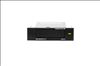 Overland-Tandberg 8636-RDX backup storage devices Tape drive1