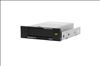 Overland-Tandberg 8636-RDX backup storage devices Tape drive2