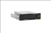 Overland-Tandberg 8636-RDX backup storage devices Tape drive3