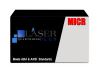 MicroMICR MICRTLN501 toner cartridge Black 1