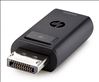 HP DisplayPort to HDMI 1.4 Adapter2