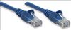 Intellinet 320634 networking cable Blue 1181.1" (30 m)1